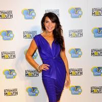Lizzie Cundy - Special Screening of Lemonade Mouth | Picture 65747